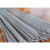 ER6063ER6061铝合金焊丝焊条7075铝合金焊接氩弧焊丝2.4/3.0 ER7075直径24mm一公斤价格