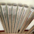 一米宽宽锡纸铝箔纸工业用加厚工厂实验用背景墙大锡纸 超大1.2米 0.05MM厚 宽1.22米*10米长
