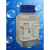 二氧化AR500g分析纯软锰矿MnO2化工原料化学试剂实验用品 登峰精细化工 AR50g/瓶