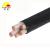 丰旭 YJV5*2.5电缆 YJV5芯国标电力电缆 YJV5*2.5  1米（50米起售）