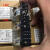 小型继电器HH52P54P62P64PJQX-13F带指示灯线圈电压DC24VAC220V36 HH52P  小8脚 AC220V（常用）单独继电器
