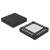 Semitech 无线收发芯片 SX1273IMLTRT