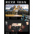 纽曼马自达3次世代昂克赛拉专车专用免走线2023新款行车记录仪 K3 单镜头+套餐七
