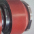 工盾  直径：Φ36mm*46mm GZC型 橡胶隔振器 GZC0403F 计价单位:个
