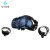HTC VIVE COSMOS VR眼镜 运动社交健身vr游戏虚拟设备htc co HTC VIVE Cosmos标准版套