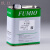 皮乃登富见雄FUMIO干性润滑油剂A-1316A-1319电子数码装配速干性皮膜油 A-1316