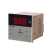 智能数显温控仪表温度调节仪上下限控温K型温控器E型 XMTD-2201 E 399℃
