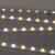 佛山照明（FSL） 吸顶灯灯芯LED灯盘磁吸客厅改造长条灯板条形光源模组 50W灯条/正白光/一拖四/