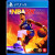 好沐音（haomuyin）PS4/PS5全新体育游戏光盘合集 NBA2KFIFA 足球篮球网球橄榄球 PS4 NBA2K22 繁体中文