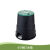园林绿化标准快速取水阀6分1寸地插杆取水器草坪水管接头杆 6寸阀门水箱