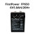 FirstPower(一电) 蓄电池 FP6100(6V10AH)电子磅吊秤玩具童车电瓶 6V5.0AH