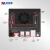 T801 英伟达 jetson orin nx开发板套件 AGX xavier核心板 orin nx T801外壳套餐16GB内存