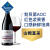 爱德华·德洛内(Edouard Delaunay) 法国进口 勃艮第黑皮诺红葡萄酒 750ml