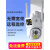 机番全景看护室内外农村门口卧室室外摄像头360度无死角家用手机远程不用WiFi网络监控器4G太阳能监控 双镜头4G续航版+停电续航【免费流量】 30天录像 标准(监控距离6-15米) 4MP