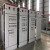 GGD配电柜xl-21动力柜低压控制柜变频柜工厂配电箱动力柜仿威图 20001200800GGD款