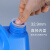 塑料瓶子内盖 小内盖内塞 适合用于力宁店铺的部分圆瓶和方桶系列