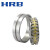 HRB/哈尔滨 双排圆柱滚子轴承 NN3012K/W33 尺寸（60*95*26) NN3012K/P5W33 轴承 