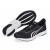 多威（Do-win）锋芒4代碳板跑鞋中考体育跑步鞋考试专用鞋体能鞋立定跳远鞋 CT93216B黑色 41