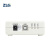ZLG致远电子 周立功新能源汽车CAN总线报文分析智能USB转CAN接口卡 USBCAN-I