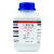 鼎盛鑫 二氧化硅 石英砂分析纯AR500g/瓶CAS:14808-60-7化学  500g/20瓶 
