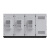SU GRES一体化光储系统GRES-150-100 双向AC/DC模块 数字控制 高效高质