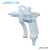 JOSOTPP水气两用JHG-2W白色塑料纯水枪可调节流量氮气喷枪机台用 JHG-2W白色