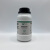 大茂（DM）碳酸氢钠 优级纯GR500g CAS号: 144-55-8 小苏打 化学试剂