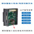 兼容plc控制器 s7-200 smart信号板SB CM01 AM03 AE01 DT04 SB AQ04【模拟量4输出】