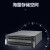 海康威视 磁盘阵列 内置175T企业级超容量存储 加密数据保护3U机箱 DS-AT1000S/175/TGS