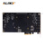 ALINX黑金FPGA开发板Xilinx zynq开发板 XC7Z015 PCIE HDMI AX7015B V2.0 开发板