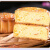 食芳溢奶渣饼内蒙特产奶皮子奶豆腐月饼牧民制作下午茶零食奶月饼320克 草原酸奶饼3枚(独立包装)