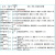 2.5升二氧化碳产气袋 C-3 10只 安宁包 二氧化碳产气包