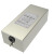 WEMCT 电源滤波器PF406D-200380V、200A满足GJBD级或JMBA级三项交流电源滤波器