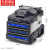 光纤熔接机S600/S61/S900全自动智能熔纤机热熔机 朴联S900  熔接机（六马达干线机）