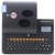 标映线号机号码管打印机S650打号机套管S680英文便携式标签打码机 30卷标映色带标签 默认1