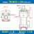 油缸液压缸重型液压油缸径4050 63 80 100125模具油缸非标定制 HOB50400