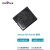 橙央英伟达NVIDIA Jetson AGX Orin32G底板载板嵌入式边缘AI深度学习定制 AGX Orin散热器