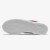 耐克（NIKE）Retro GTS 低帮透气舒适帆布鞋 男士板鞋 运动休闲鞋 黑色 da1446-003 40 .5/us7.5