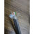 电梯网线电缆监控数据视频随行线缆8芯6类芯双绞双屏蔽双钢丝 cat6