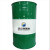 全立 L-HM150# 抗磨液压油 170/15kg  桶 170kg