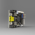 工具开发板比赛STM32MC_Board robomaster电赛机器人 BMI088(不可用券)
