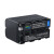 奥德盛（ODSX）索尼SONY MVC FD73 FD71 摄像机NP-F770/F750电池充电器 两电套装  （电池X2） CR-VX2100