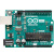 arduino uno套件开发板学习传感器入门编程小车作品代码r3 豪华顶配套餐+智能编程小车 UNO主板