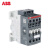 AB交流接触器AF系列直流线圈三级接触器 AF09-30-10 一常开 1120-60VDC
