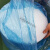 气泡膜 大卷搬家泡沫纸气泡防震膜防撞膜100cm 80 60cm汽泡垫塑料 双层加厚60cm宽45米长3.8斤