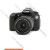 佳能（Canon）EOS60D18-55套机单反相机高清旅游数码学生入门级 95新佳能60D 翻转屏/全高清视频 官方标配【单机身】 单机不能拍照