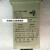 累加佰乐BL11-5H上海 JDM11-5H 数显五位数伯乐电子式计数器 计数有电压24VDC