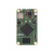 瑞莎 Radxa CM3I RK3568(J) 计算模块 核心板 开发板 消费级/工业级 树莓派替代 2GB RAM 消费级 8GB eMMC 带WiFi