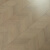 马可波罗强化复合鱼骨拼木地板家用环保E0耐磨防水地热客厅卧室原木风地板 Y8803裸板不包安装
