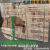 HKNA厂家直销1608PET塑钢打包带大型货物加固石材木材捆扎塑料带 绿色塑钢带16 *0.9  10公斤